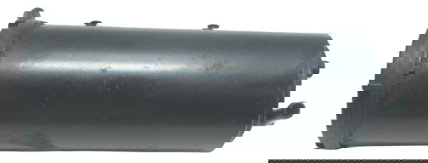 Filtro Canister Bmw S 1000 Rr 15-19 Original