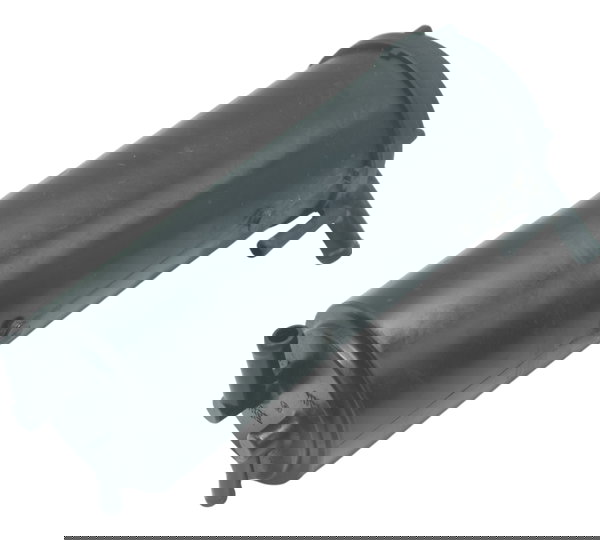 Filtro Canister Bmw S 1000 Rr 15-19 Original