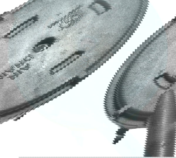 Filtro Canister Bmw S 1000 Rr 15-19 Original