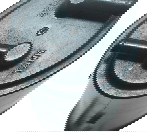 Filtro Canister Bmw S 1000 Rr 15-19 Original