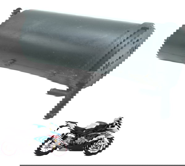 Filtro Canister Bmw S 1000 Rr 15-19 Original