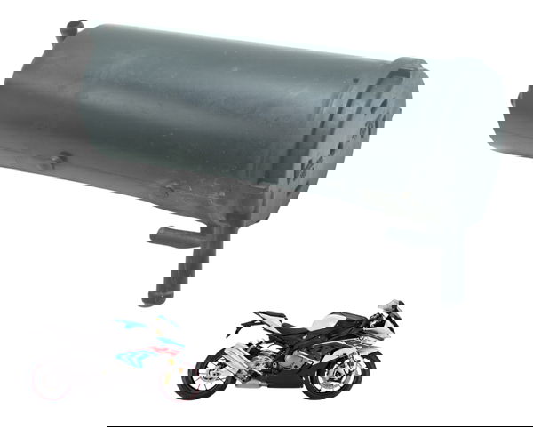 Filtro Canister Bmw S 1000 Rr 15-19 Original
