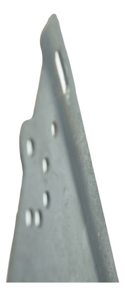 Suporte Placa Bmw S 1000 Rr 15-19 Original