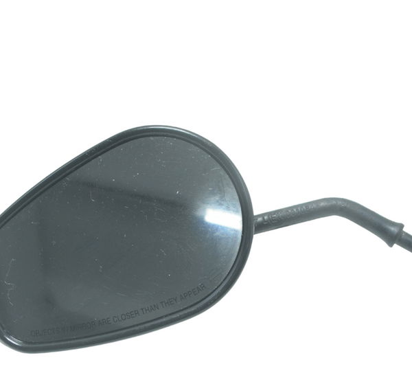 Espelho Esquerdo C/det Harley Xl 1200 X Forty Eight Original