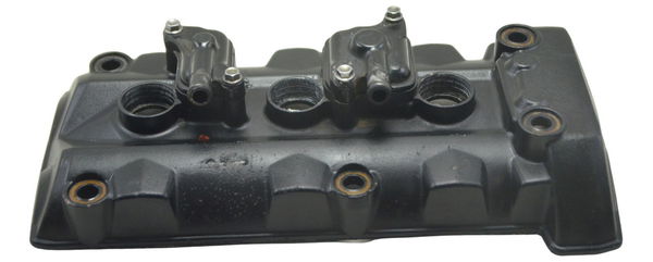 Tampa Cabeçote Triumph Tiger 800 13-19 Original