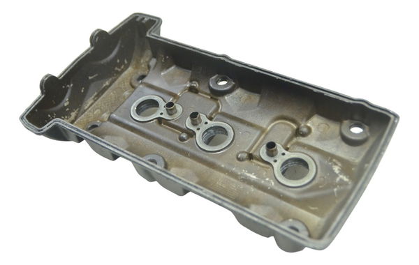 Tampa Cabeçote Triumph Tiger 800 13-19 Original