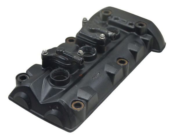 Tampa Cabeçote Triumph Tiger 800 13-19 Original