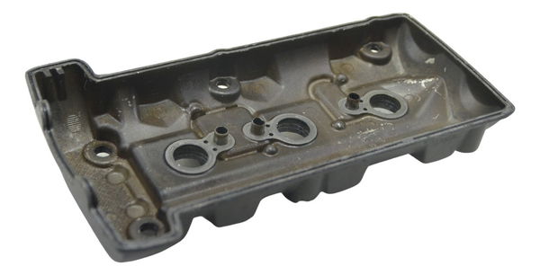 Tampa Cabeçote Triumph Tiger 800 13-19 Original