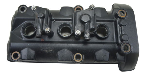 Tampa Cabeçote Triumph Tiger 800 13-19 Original