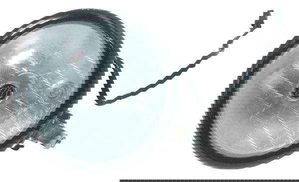 Farol Completo Harley Xl 1200 X Forty Eight Original