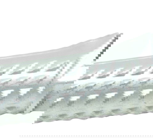 Pedaleira Diant Dir C/ Detalhes Bmw S 1000 Rr 15-19 Original