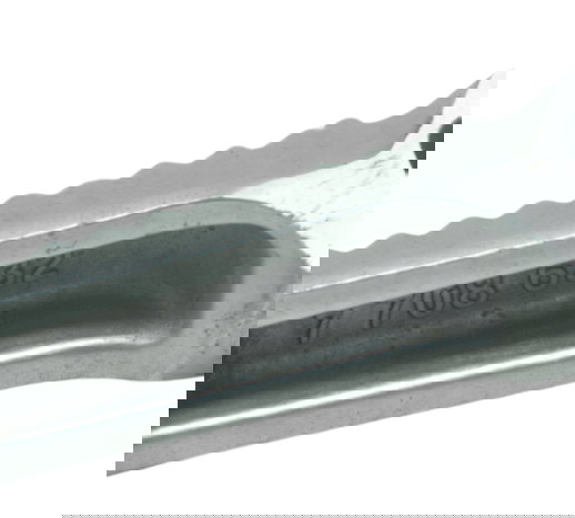 Pedaleira Diant Dir C/ Detalhes Bmw S 1000 Rr 15-19 Original