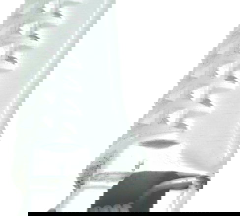 Pedaleira Diant Dir C/ Detalhes Bmw S 1000 Rr 15-19 Original