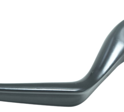 Manete Embreagem C/ Avaria Harley Xl 1200 X Forty Eight Orig