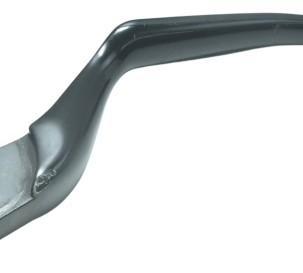 Manete Embreagem C/ Avaria Harley Xl 1200 X Forty Eight Orig