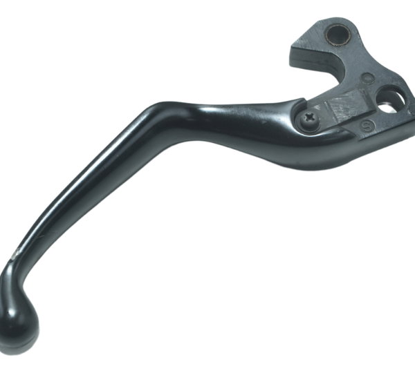 Manete Embreagem C/ Avaria Harley Xl 1200 X Forty Eight Orig