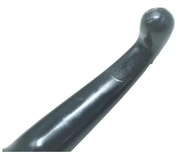 Manete Embreagem C/ Avaria Harley Xl 1200 X Forty Eight Orig