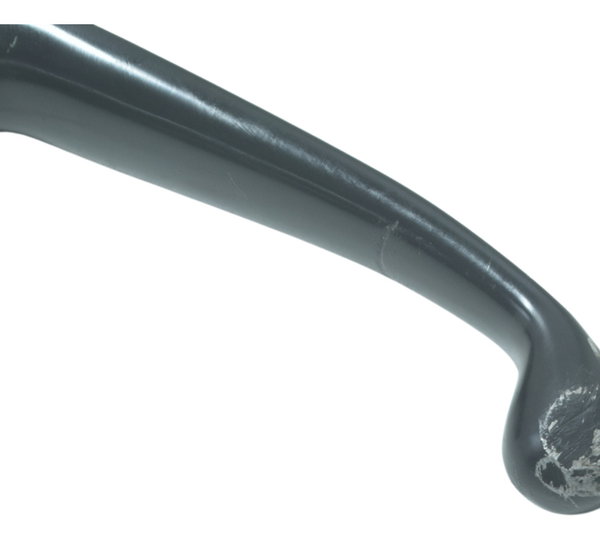 Manete Embreagem C/ Avaria Harley Xl 1200 X Forty Eight Orig