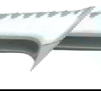 Pedaleira Dianteira Esquerda Bmw S 1000 Rr 15-19 Original