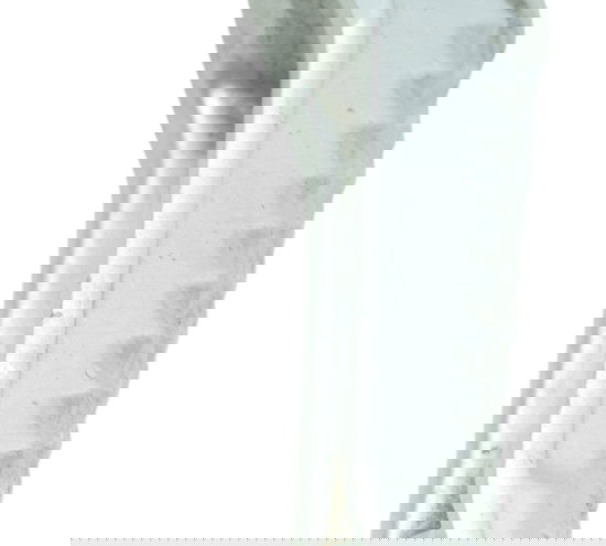 Pedaleira Dianteira Esquerda Bmw S 1000 Rr 15-19 Original