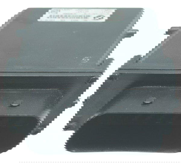 Modulo Esa Bmw S 1000 Rr 15-19 Original