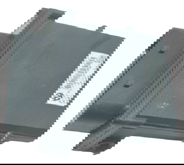 Modulo Esa Bmw S 1000 Rr 15-19 Original