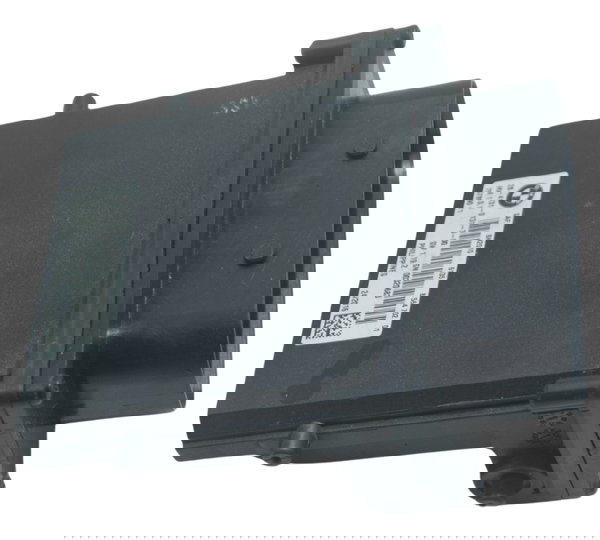 Modulo Esa Bmw S 1000 Rr 15-19 Original