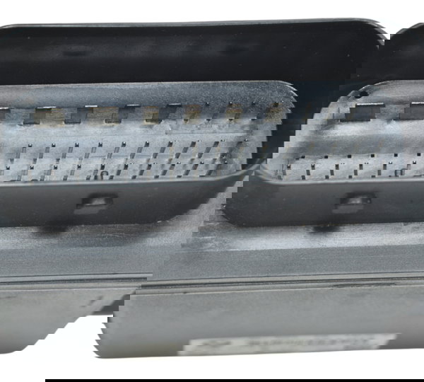 Modulo Esa Bmw S 1000 Rr 15-19 Original