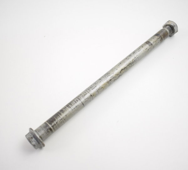 Eixo Balança Honda Nc700 Nc 700 Original