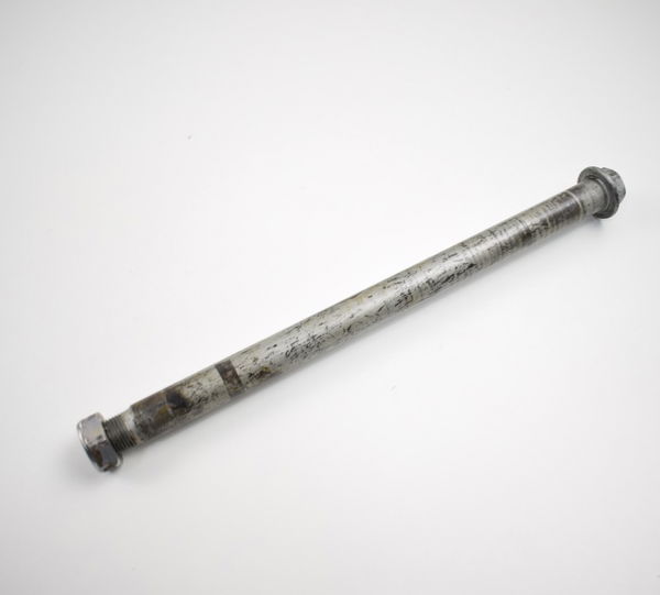 Eixo Balança Honda Nc700 Nc 700 Original