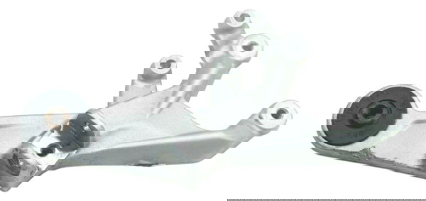 Bacalhau Dianteiro Direito Bmw S 1000 Rr 15-19 Original