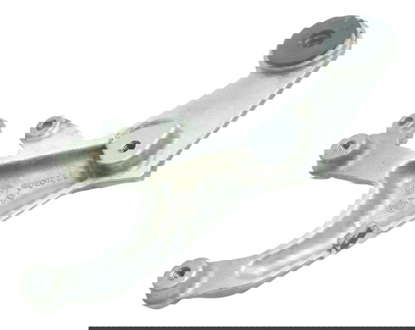 Bacalhau Dianteiro Direito Bmw S 1000 Rr 15-19 Original