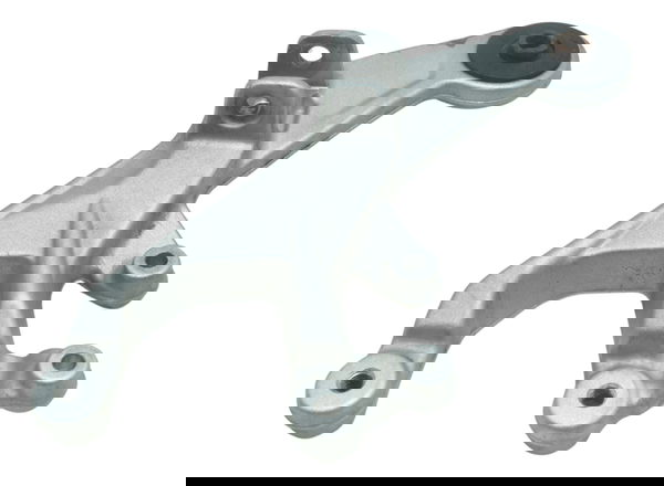 Bacalhau Dianteiro Direito Bmw S 1000 Rr 15-19 Original