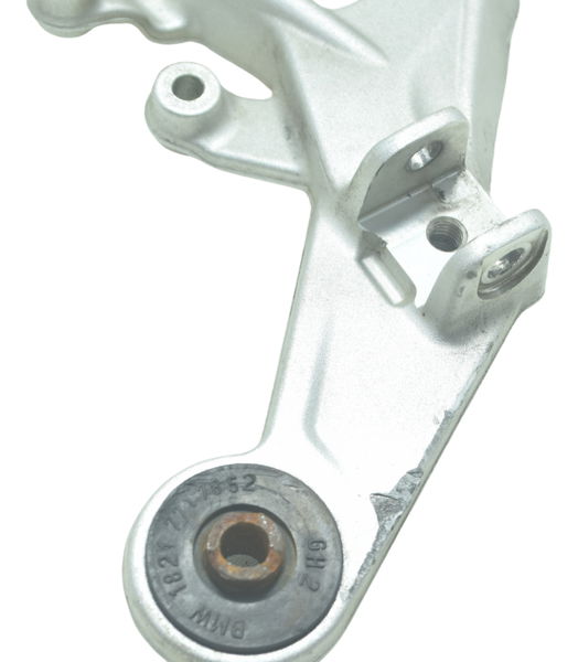 Bacalhau Dianteiro Direito Bmw S 1000 Rr 15-19 Original