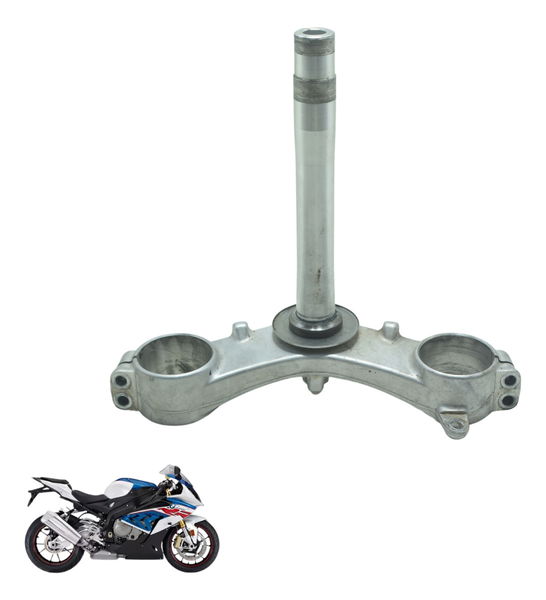 Mesa Inferior Bmw S 1000 Rr 15-19 Original
