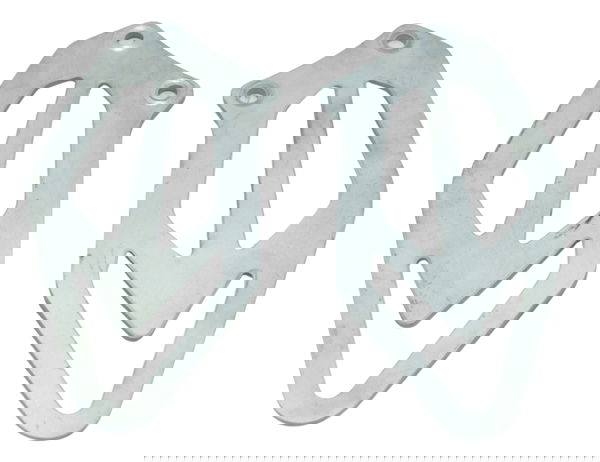 Par Protetor Bacalhau Bmw S 1000 Rr 15-19 Original