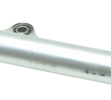 Amortecedor Direção Bmw S 1000 Rr 15-19 Original