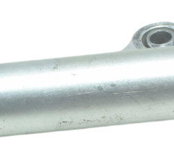 Amortecedor Direção Bmw S 1000 Rr 15-19 Original