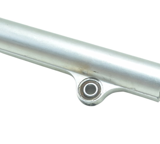 Amortecedor Direção Bmw S 1000 Rr 15-19 Original