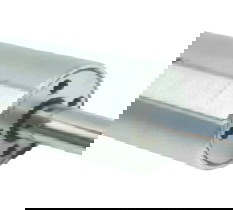 Amortecedor Direção Bmw S 1000 Rr 15-19 Original