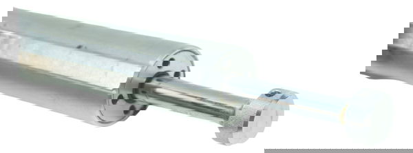 Amortecedor Direção Bmw S 1000 Rr 15-19 Original