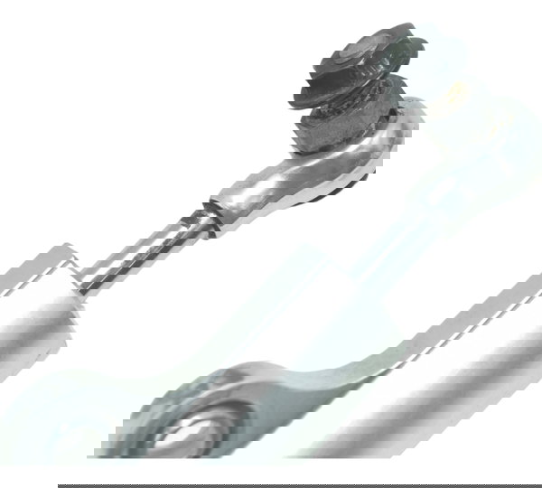 Amortecedor Direção Bmw S 1000 Rr 15-19 Original