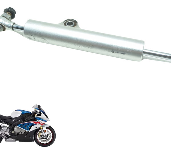 Amortecedor Direção Bmw S 1000 Rr 15-19 Original