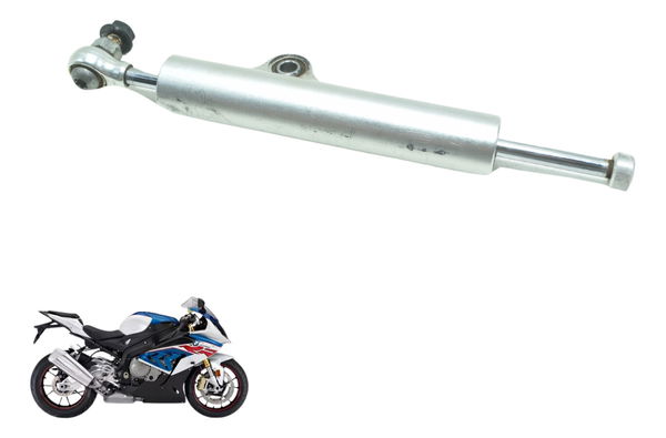 Amortecedor Direção Bmw S 1000 Rr 15-19 Original