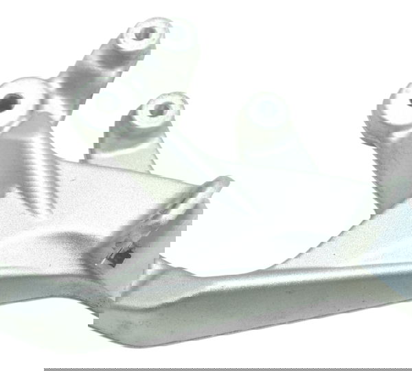 Bacalhau Dianteiro Esquerdo Bmw S 1000 Rr 15-19 Original