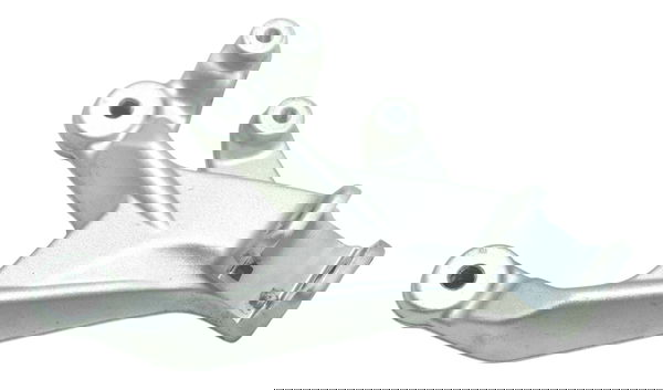 Bacalhau Dianteiro Esquerdo Bmw S 1000 Rr 15-19 Original