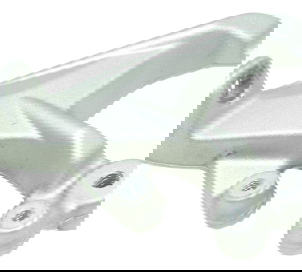 Bacalhau Dianteiro Esquerdo Bmw S 1000 Rr 15-19 Original