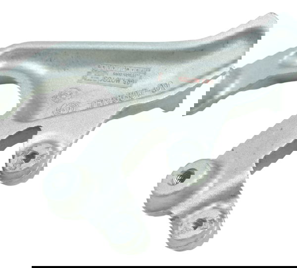 Bacalhau Dianteiro Esquerdo Bmw S 1000 Rr 15-19 Original