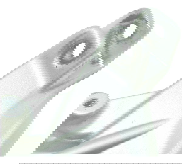 Bacalhau Dianteiro Esquerdo Bmw S 1000 Rr 15-19 Original