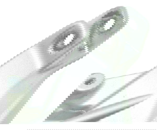 Bacalhau Dianteiro Esquerdo Bmw S 1000 Rr 15-19 Original